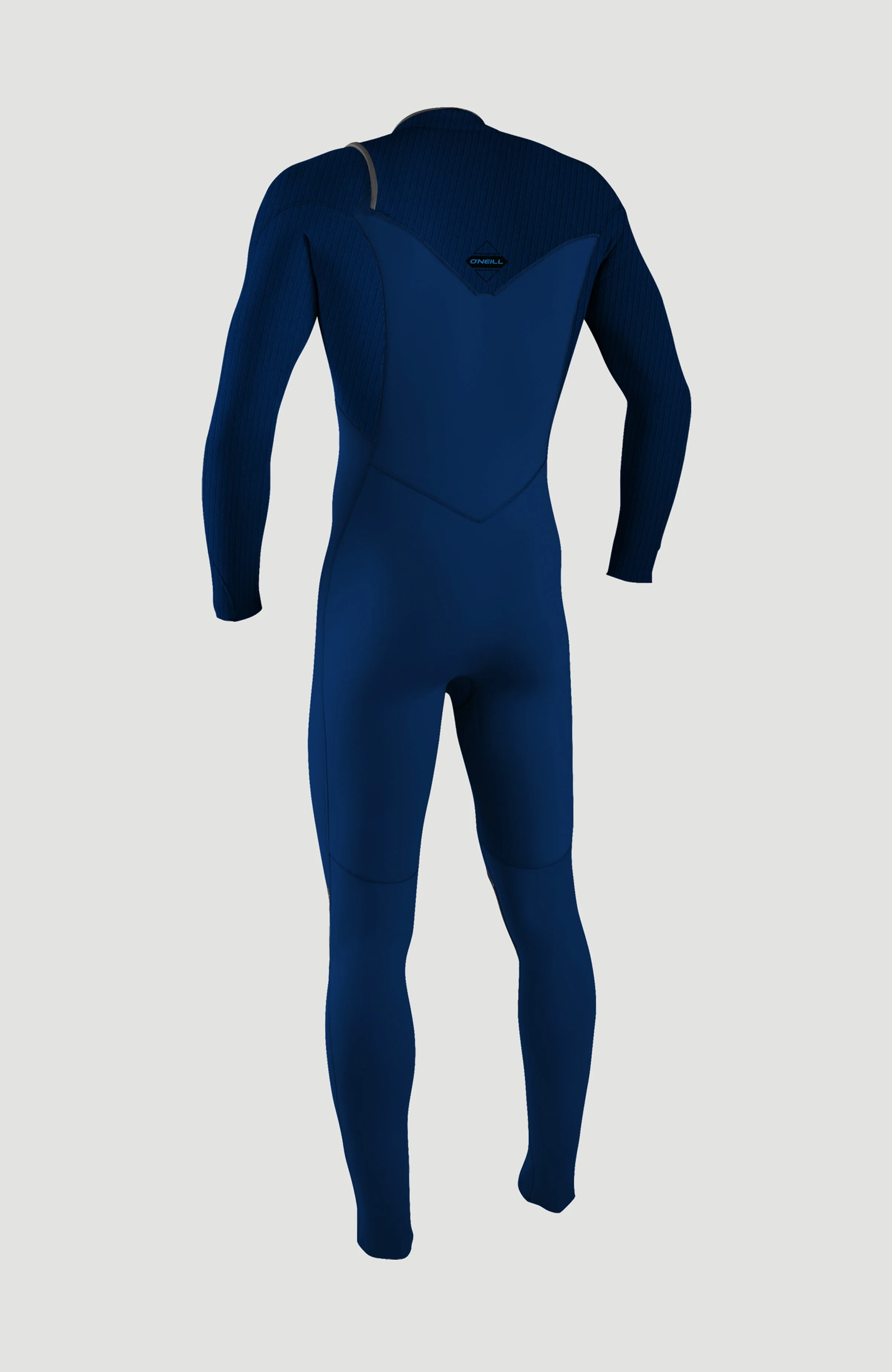 O'NEILL Hyperfreak 3/2+ Chest Zip Full 2024