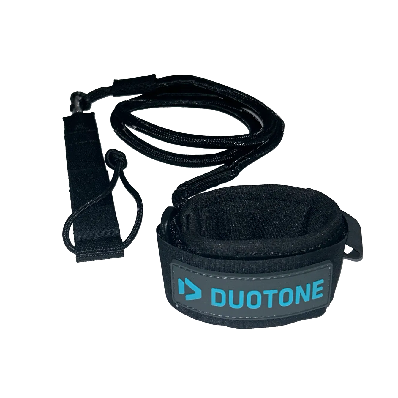 DUOTONE Leash Wrist Straight 2025