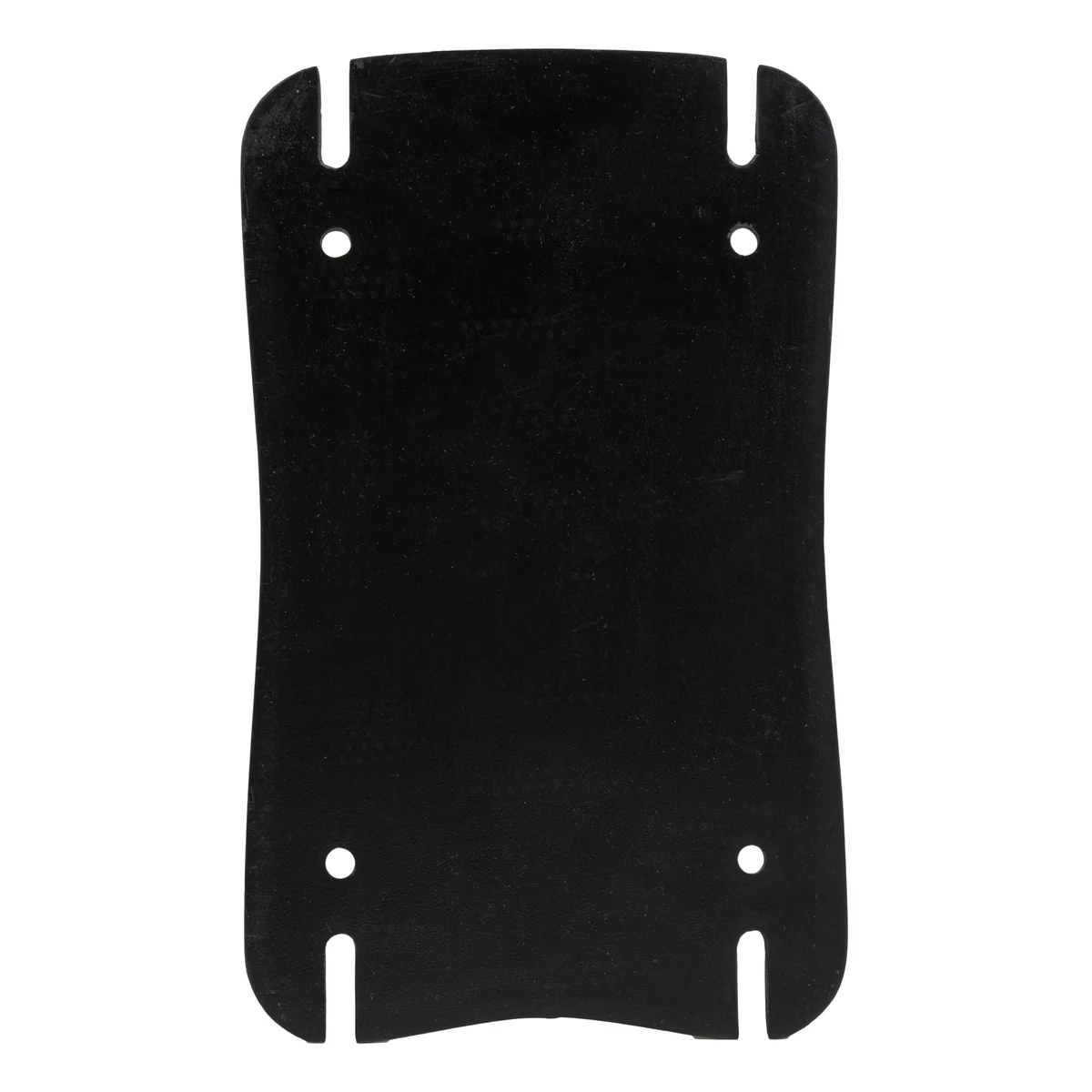 NAISH Foil Mast Carbon 2026