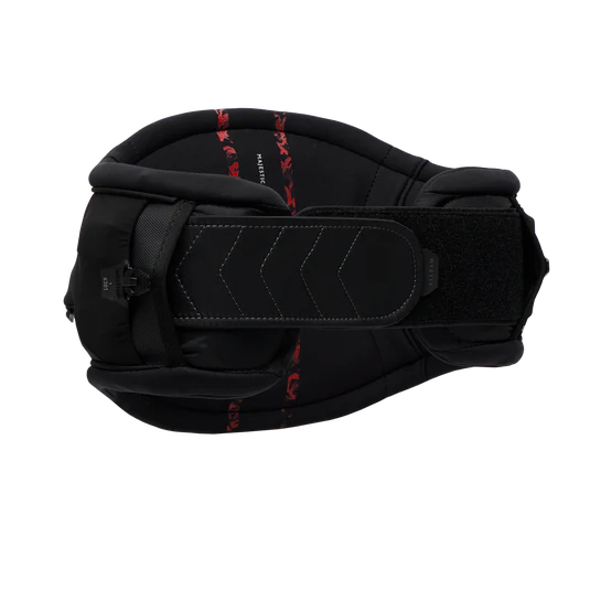 MYSTIC Majestic OS Harness 2024