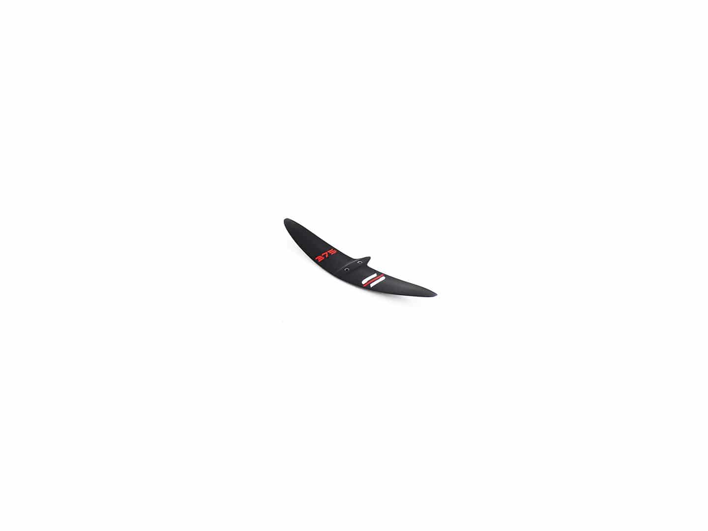 SABFOIL Reverse 375 | Hydrofoil Stabilizer