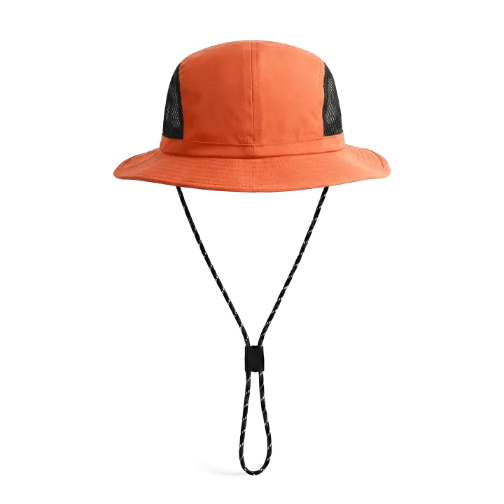 MANERA BOBBY 5 Collection Hat 2026