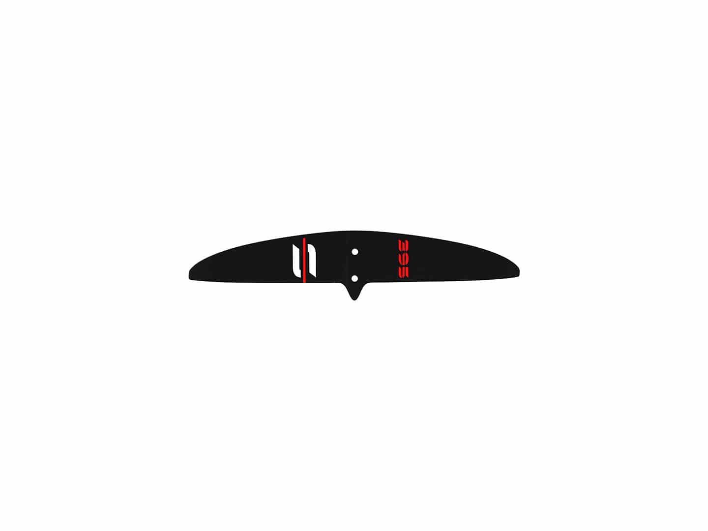 SABFOIL Reverse 395 | Hydrofoil Stabilizer