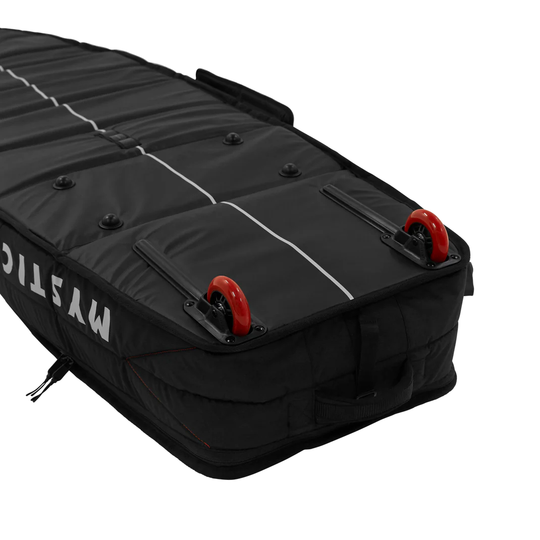 MYSTIC Saga Surf XL Boardbag 2025