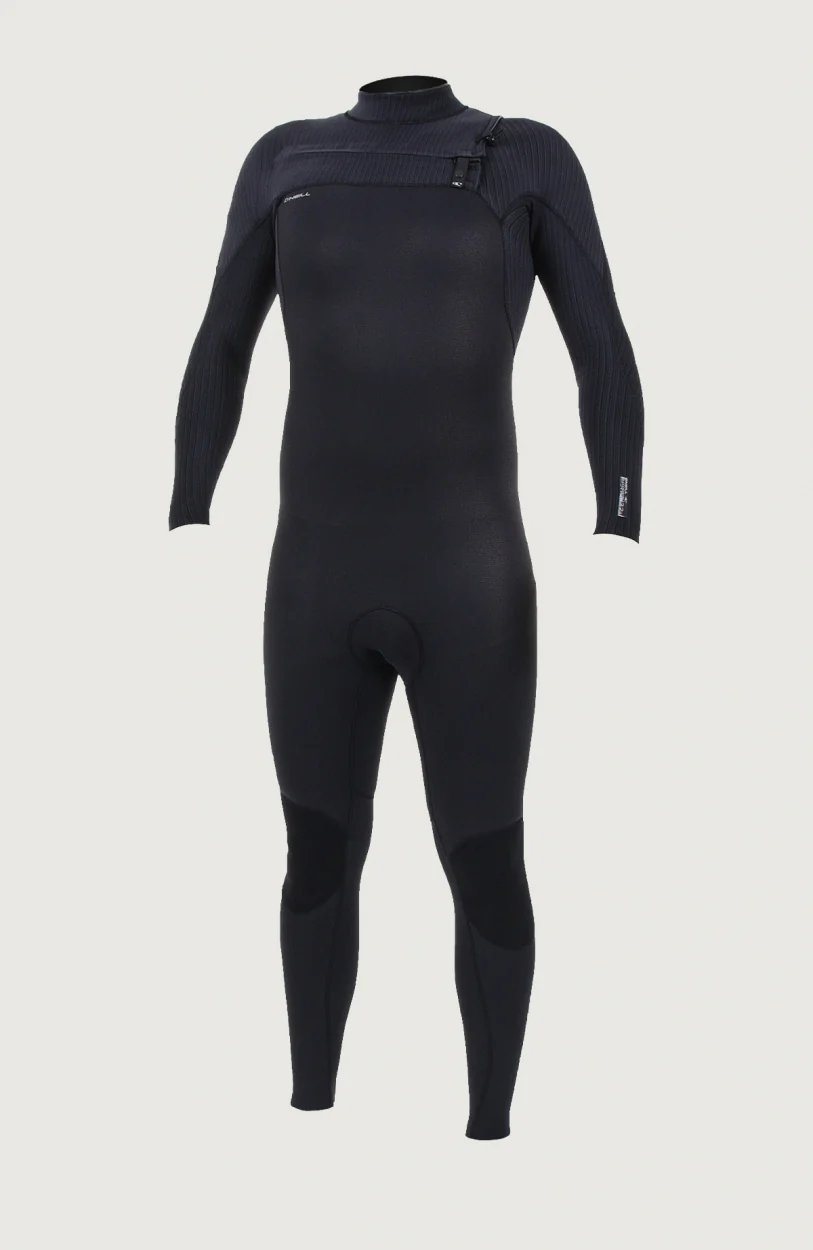 O'NEILL Hyperfreak 3/2+ Chest Zip Full 2024
