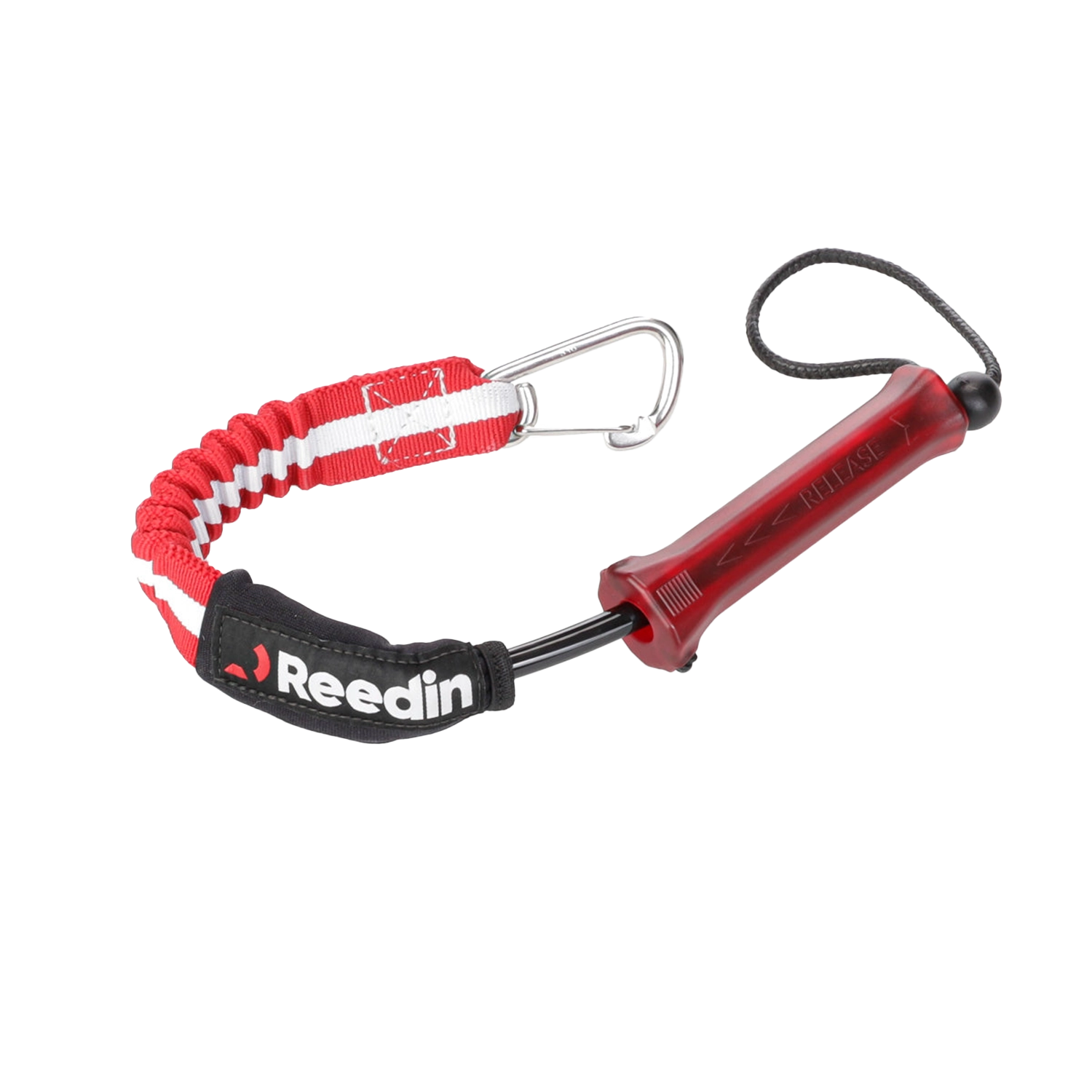REEDIN Short Leash