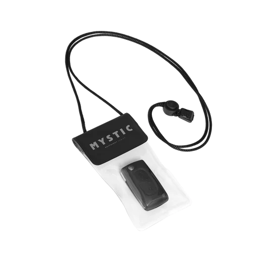 MYSTIC KEYPOUCH NECKSTRAP