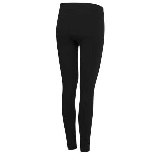 MYSTIC Jayde Legging 2024