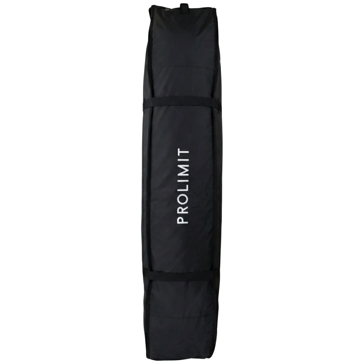 PROLIMIT Surf/Kitesurf Boardbag Performance Double