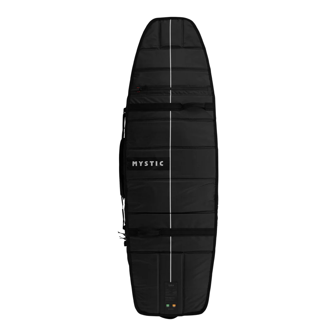 MYSTIC Saga Surf XL Boardbag 2025