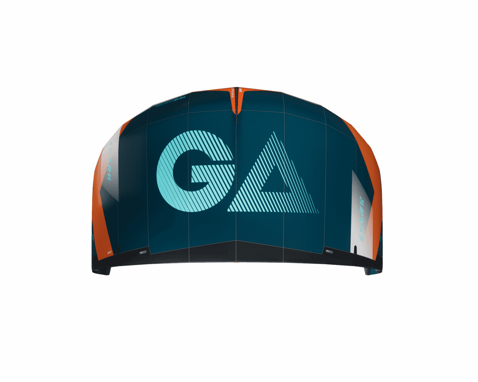 GA KITES SPARK 2026