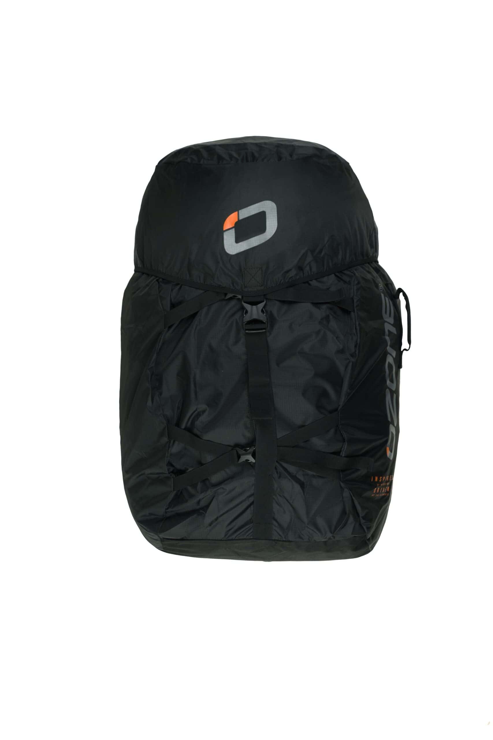 OZONE Travel Gear Bag