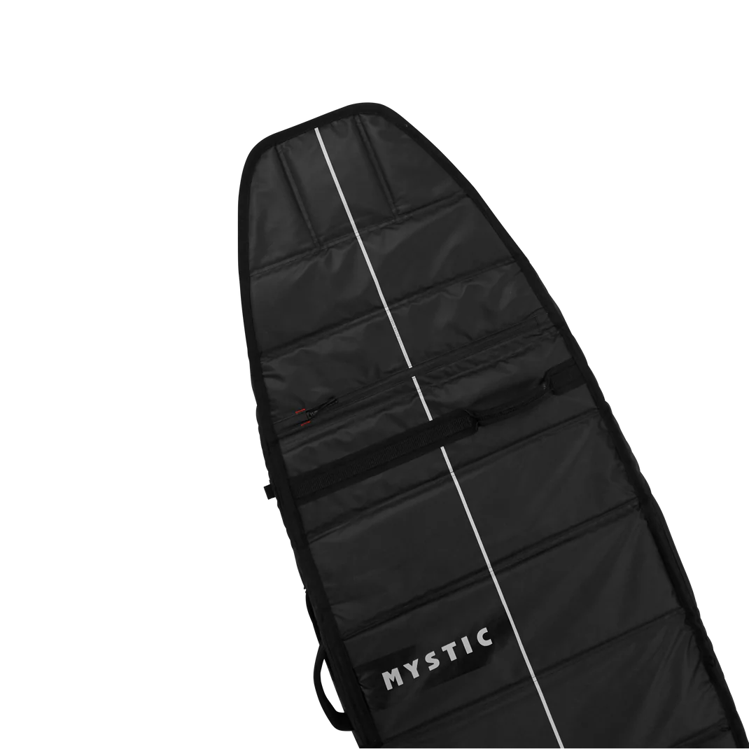 MYSTIC Saga Surf XL Boardbag 2025