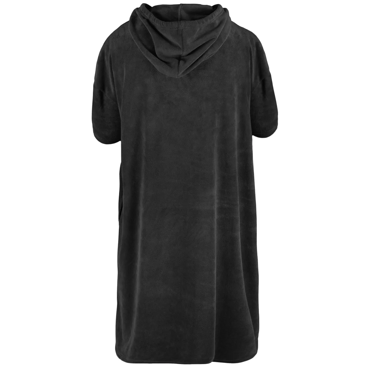 PROLIMIT Poncho One Size fits all