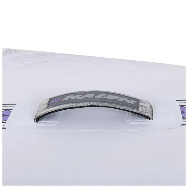 NAISH Alana iSup Fusion