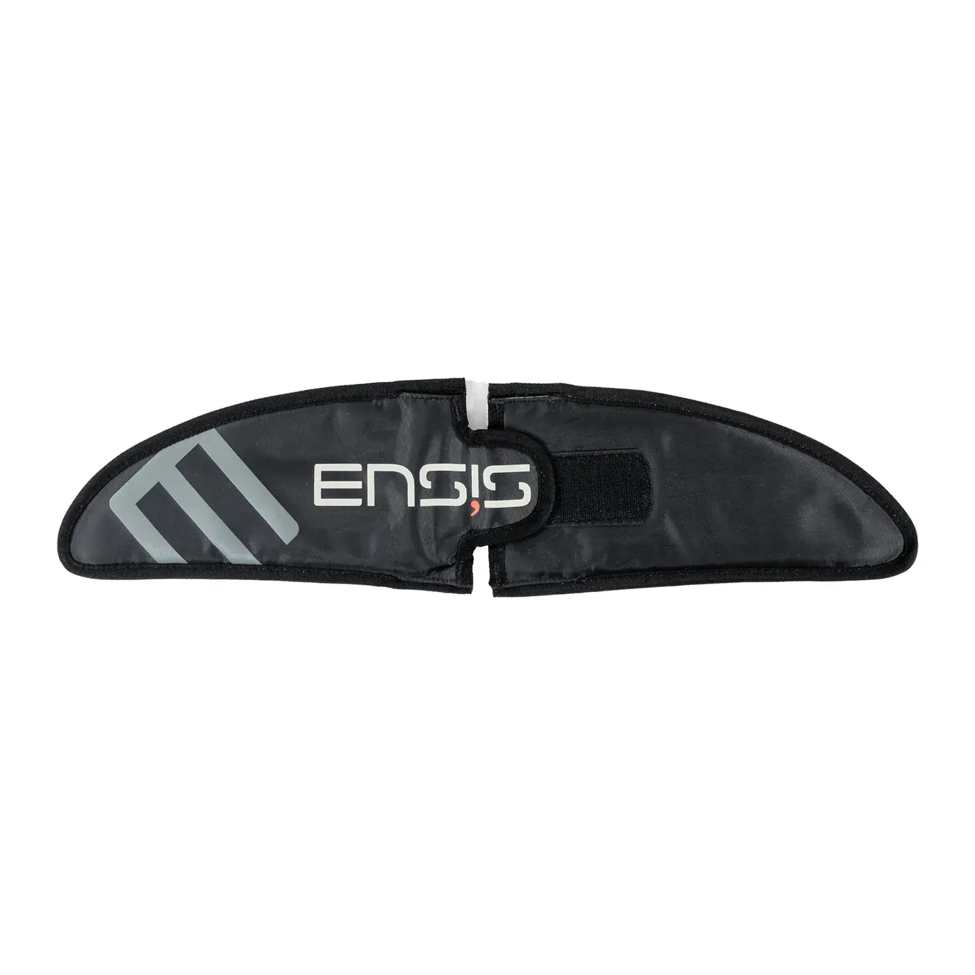 ENSIS Foil Cover Backwing