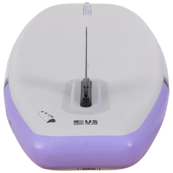 NAISH Alana iSup Fusion