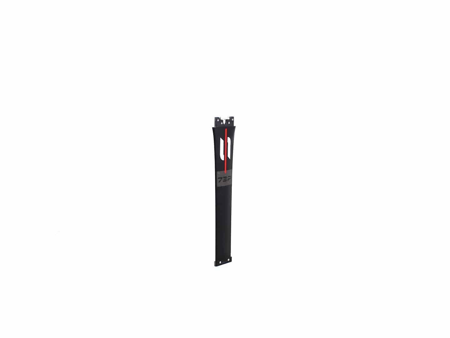 SABFOIL Mast Kraken 73P
Fuselage Connection: R8