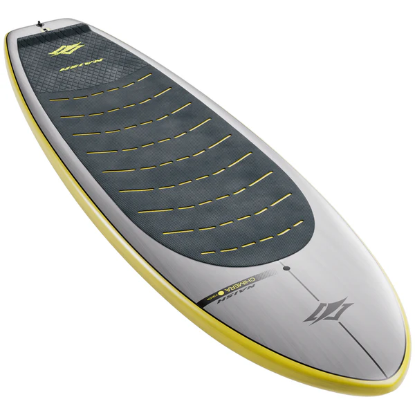 NAISH Chimera Nvision Wingfoilboard 2026