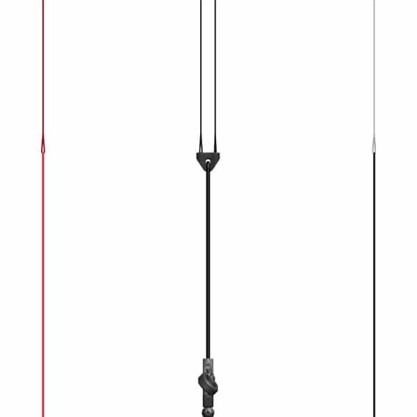 SLINGSHOT JOYSTICK V1 Bar