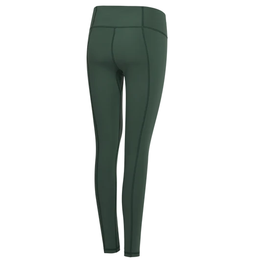 MYSTIC Jayde Legging 2024