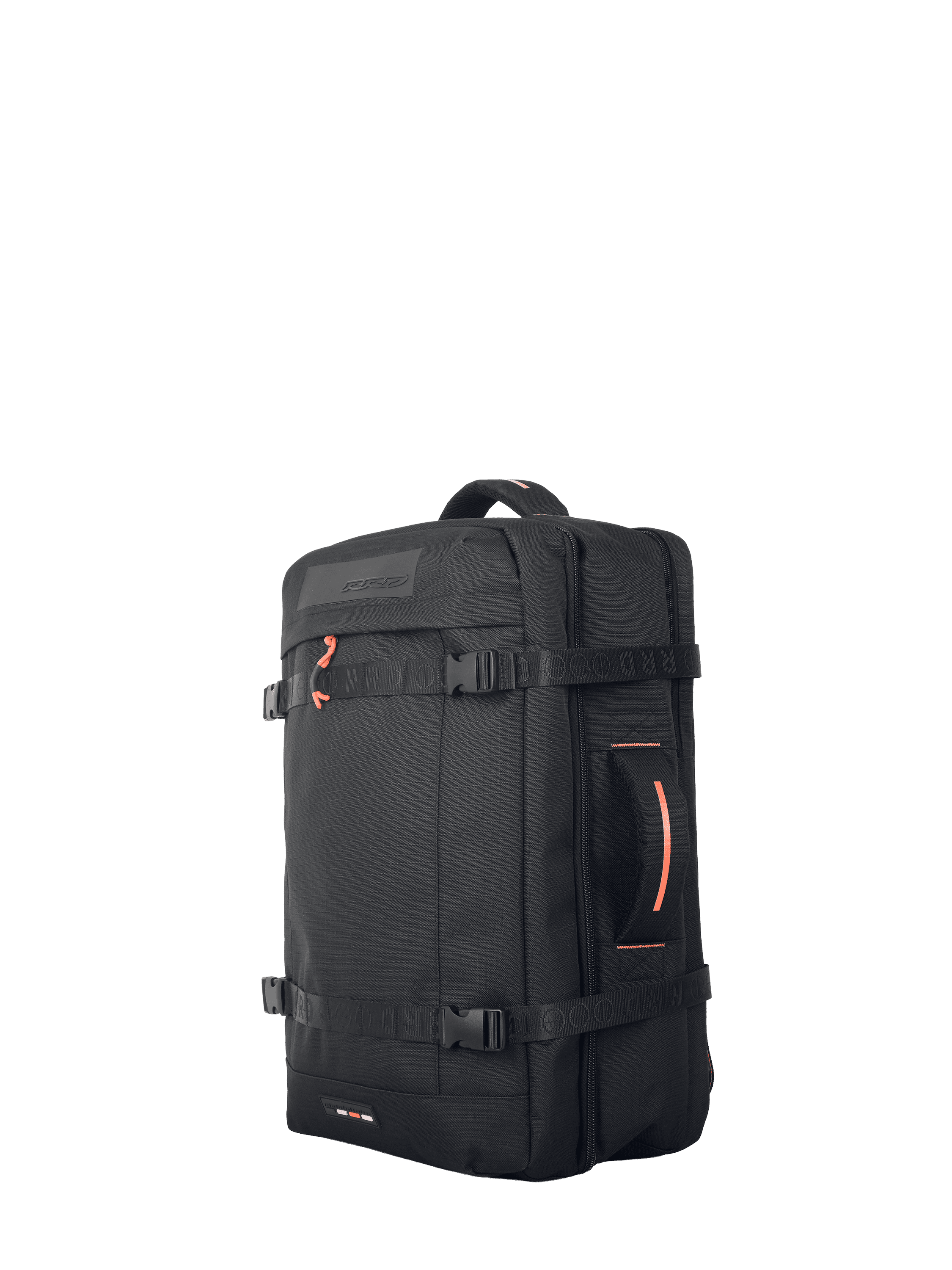RRD Split Backpack Y31