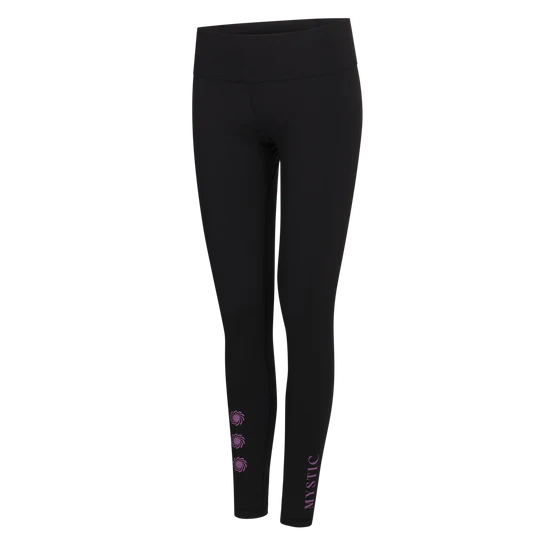 MYSTIC Jayde Legging 2024