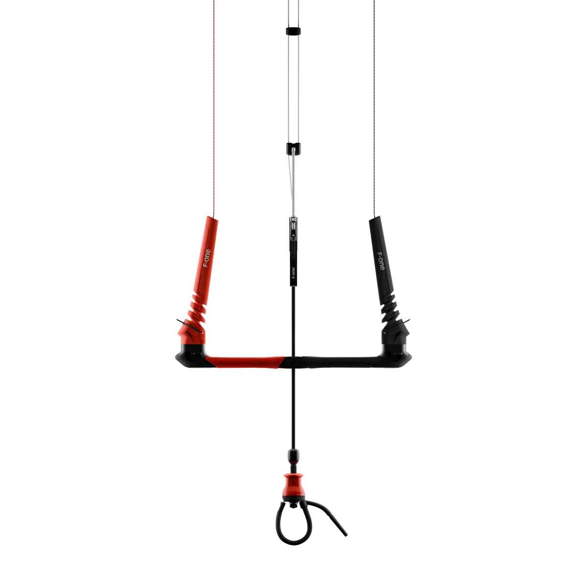 F-ONE ATOM Bar 2026