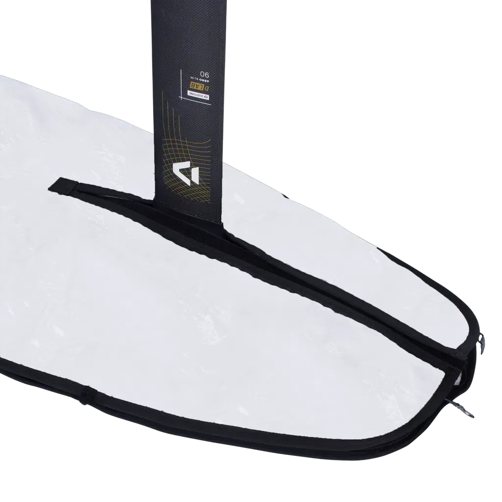ION Wing Single Boardbag Core Slim 2026