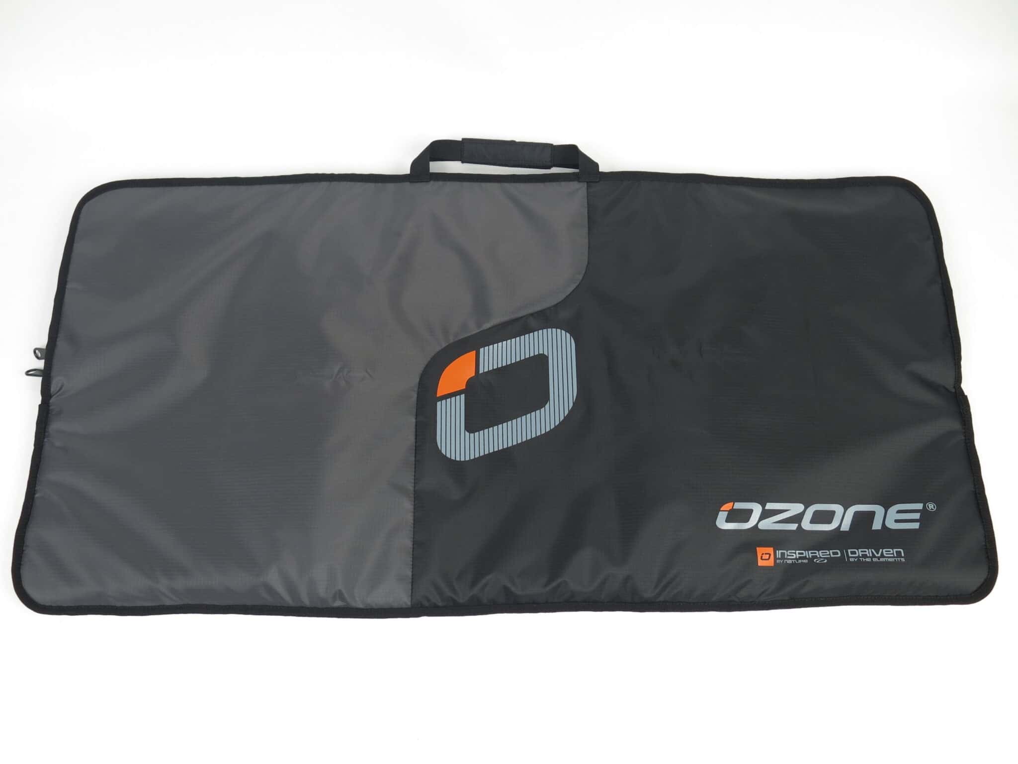 OZONE Hydrofoil Kit Bag