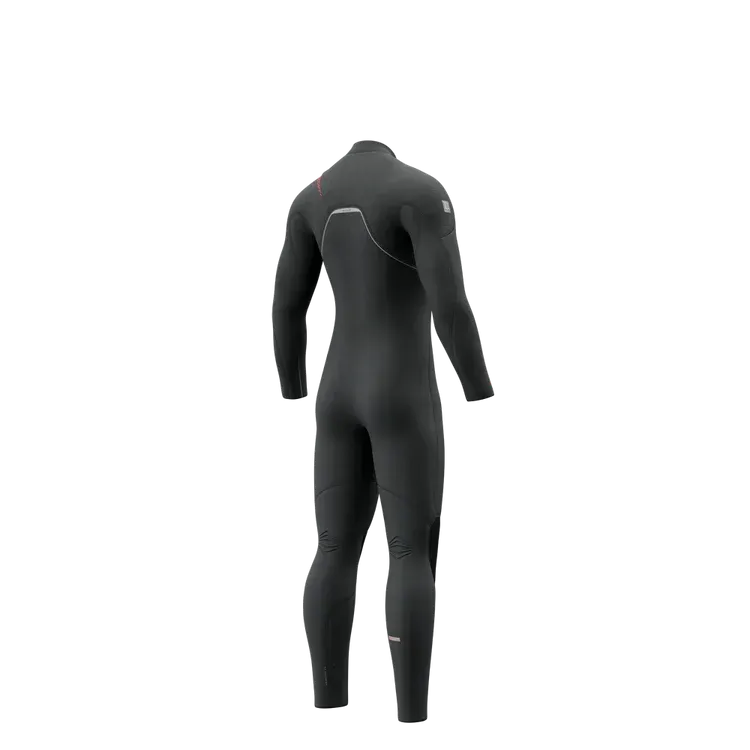 MYSTIC MAJESTIC Wetsuit 3/2 Front-zip 2026