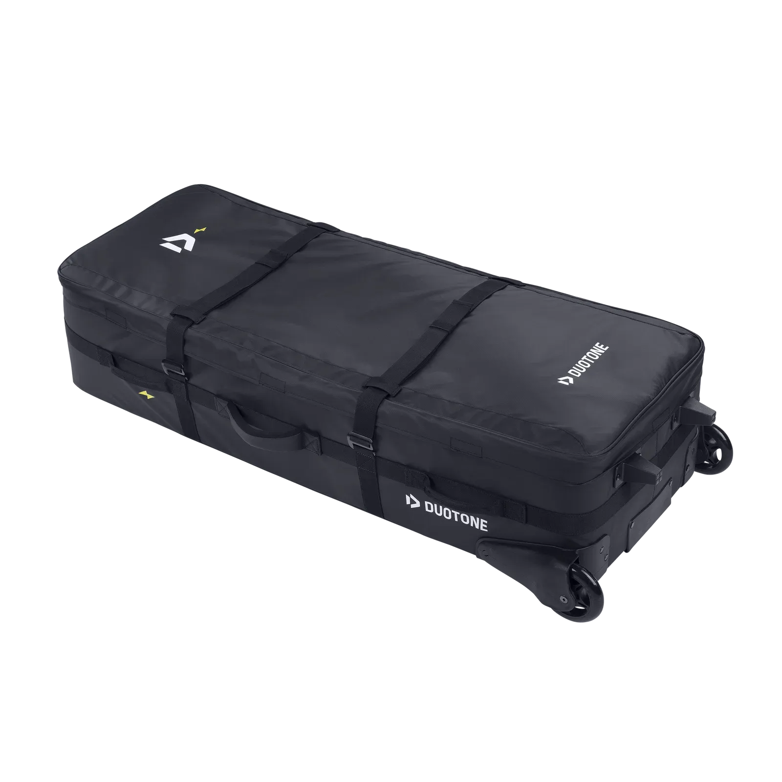 DUOTONE Gearbag Foil Assist 2026