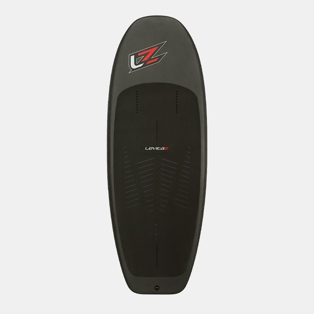 LEVITAZ BOOM 44 RS Foilboard 2025