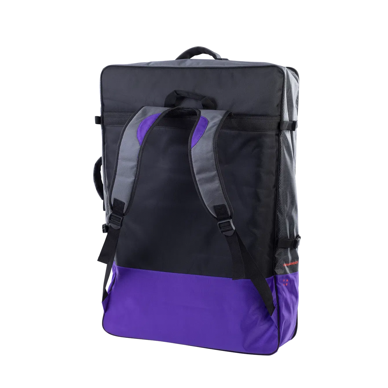 DUOTONE Gearbag for Downwinder Air