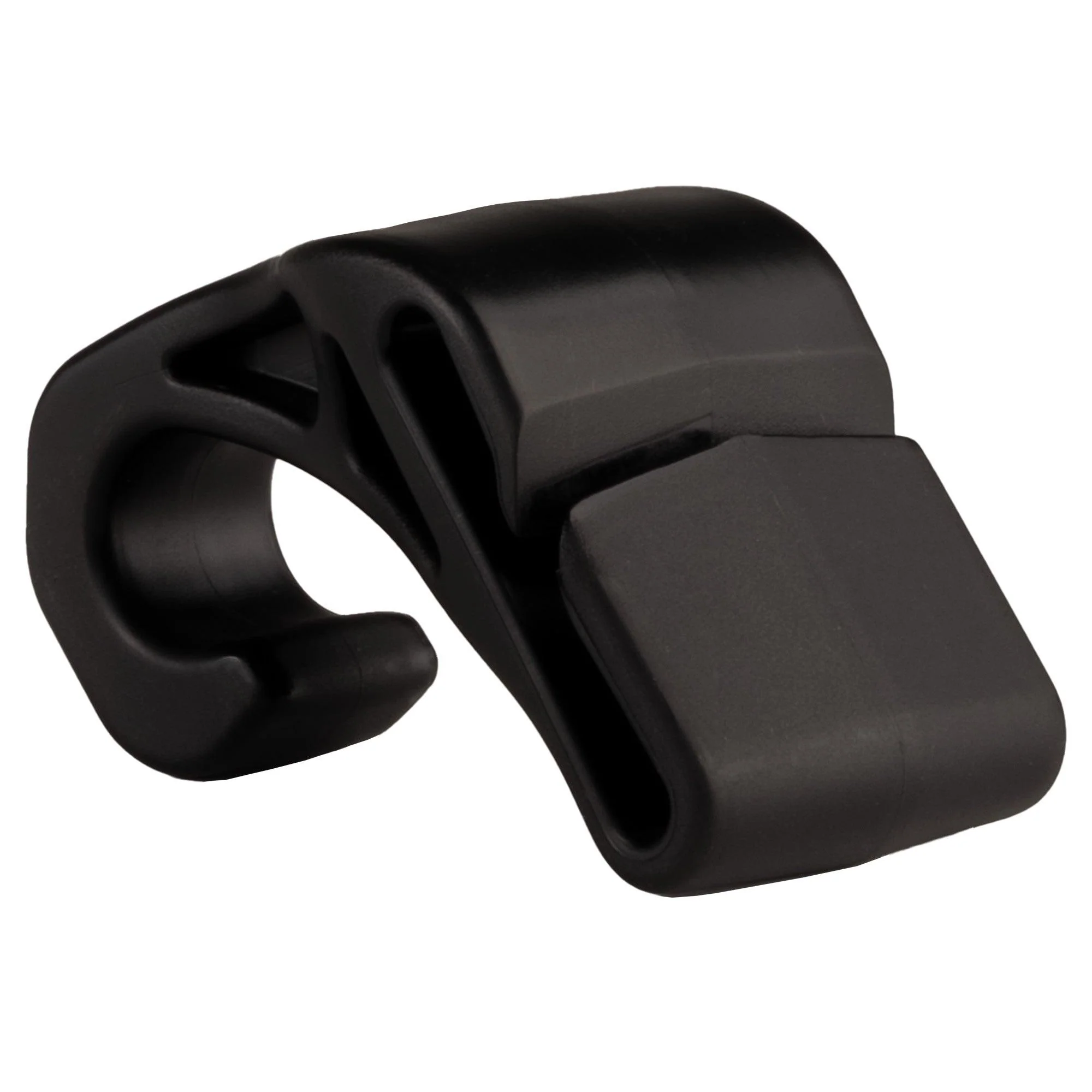 PROLIMIT Wing Harness Hook