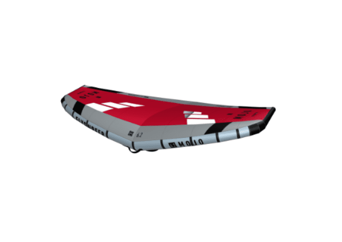 FLYSURFER Mojo Wing 2023