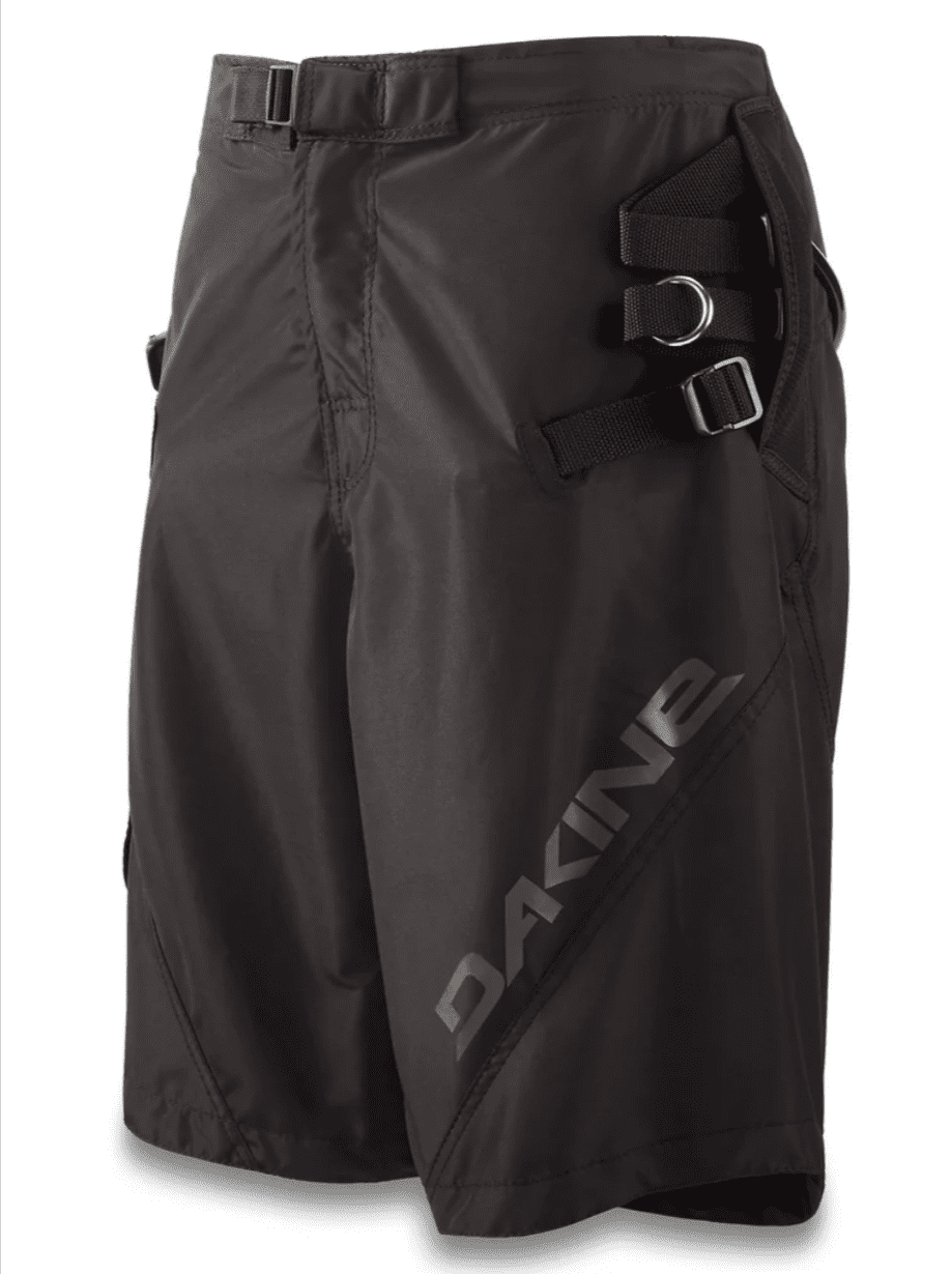 DAKINE Nitrous HD Harness