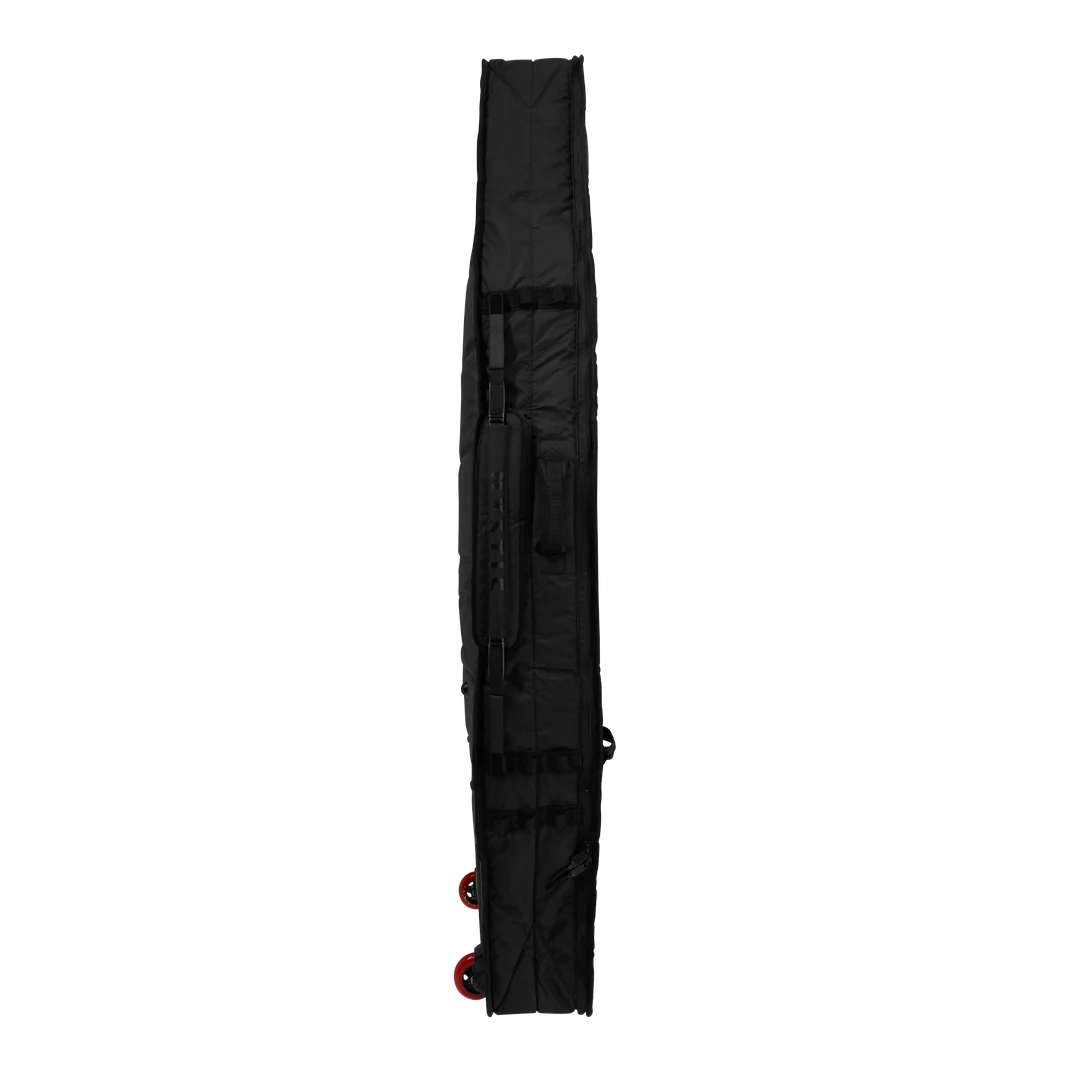 MYSTIC Saga Surf XL Boardbag 2025