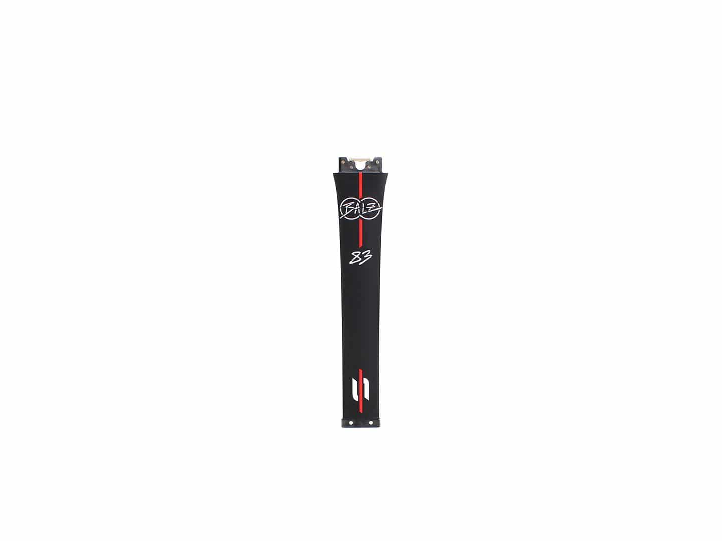 SABFOIL Mast Kraken 83 Balz M