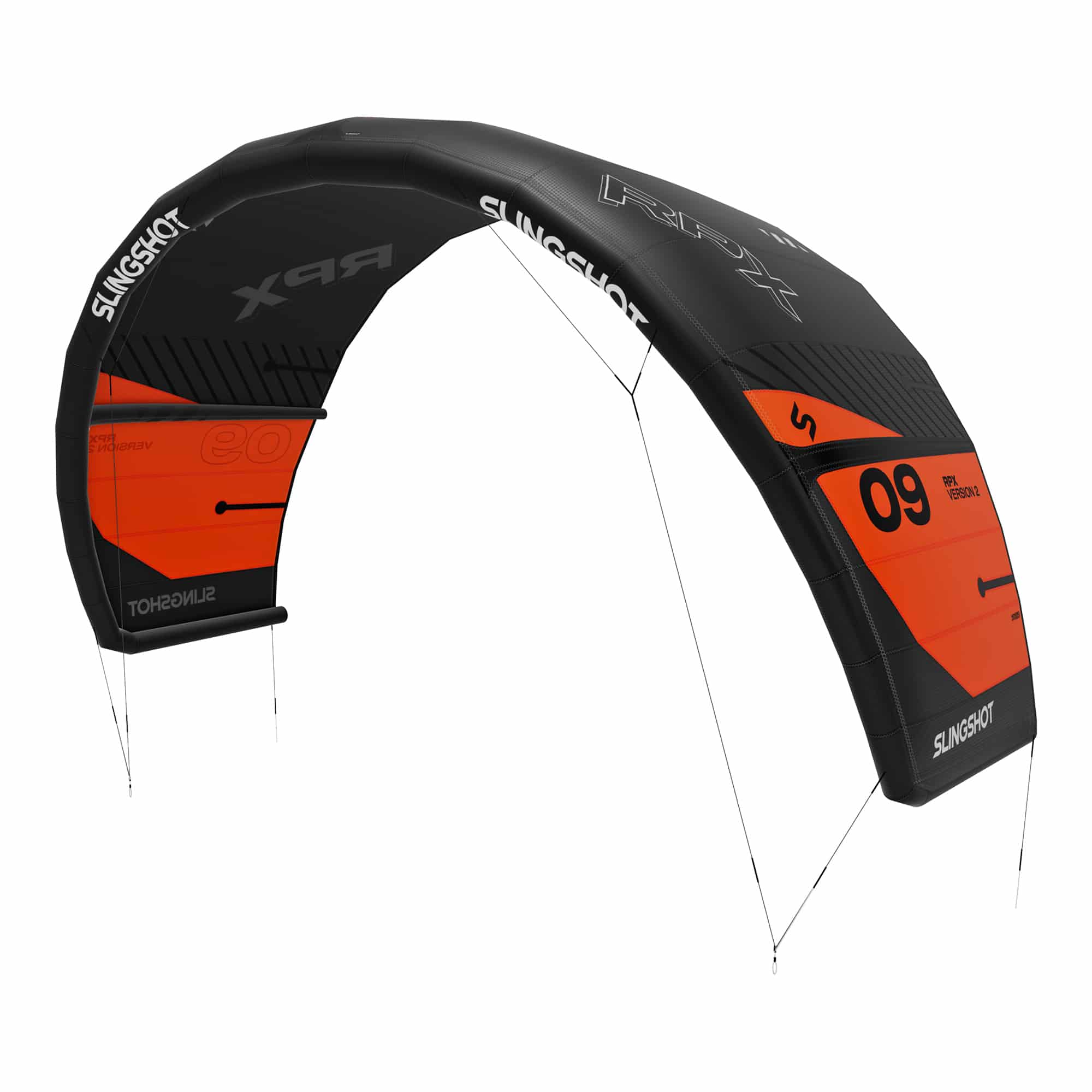 SLINGSHOT RPX V2 Kite