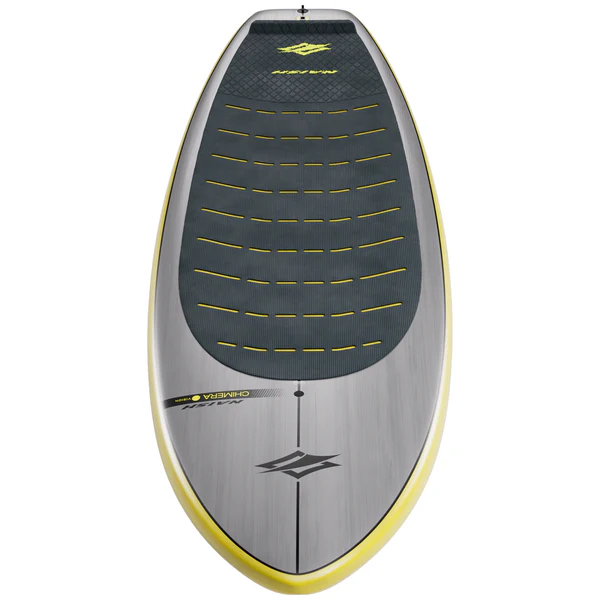 NAISH Chimera Nvision Wingfoilboard 2026