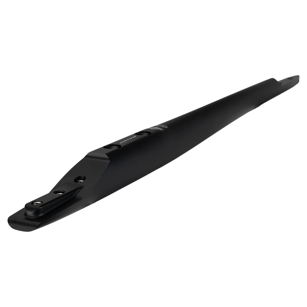 NAISH Fuselage 2026
