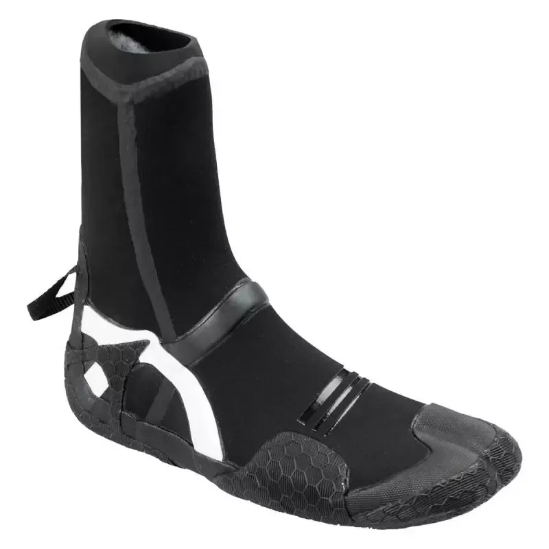 SOÖRUZ Surf Boots GURU ST 5mm