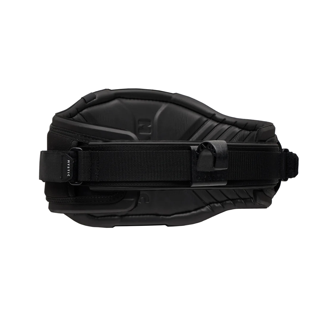 MYSTIC Majestic X Wing Harness 2024