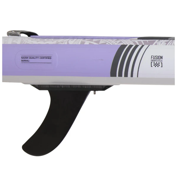 NAISH Alana iSup Fusion