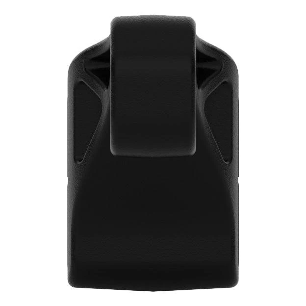 PROLIMIT Wing Harness Hook