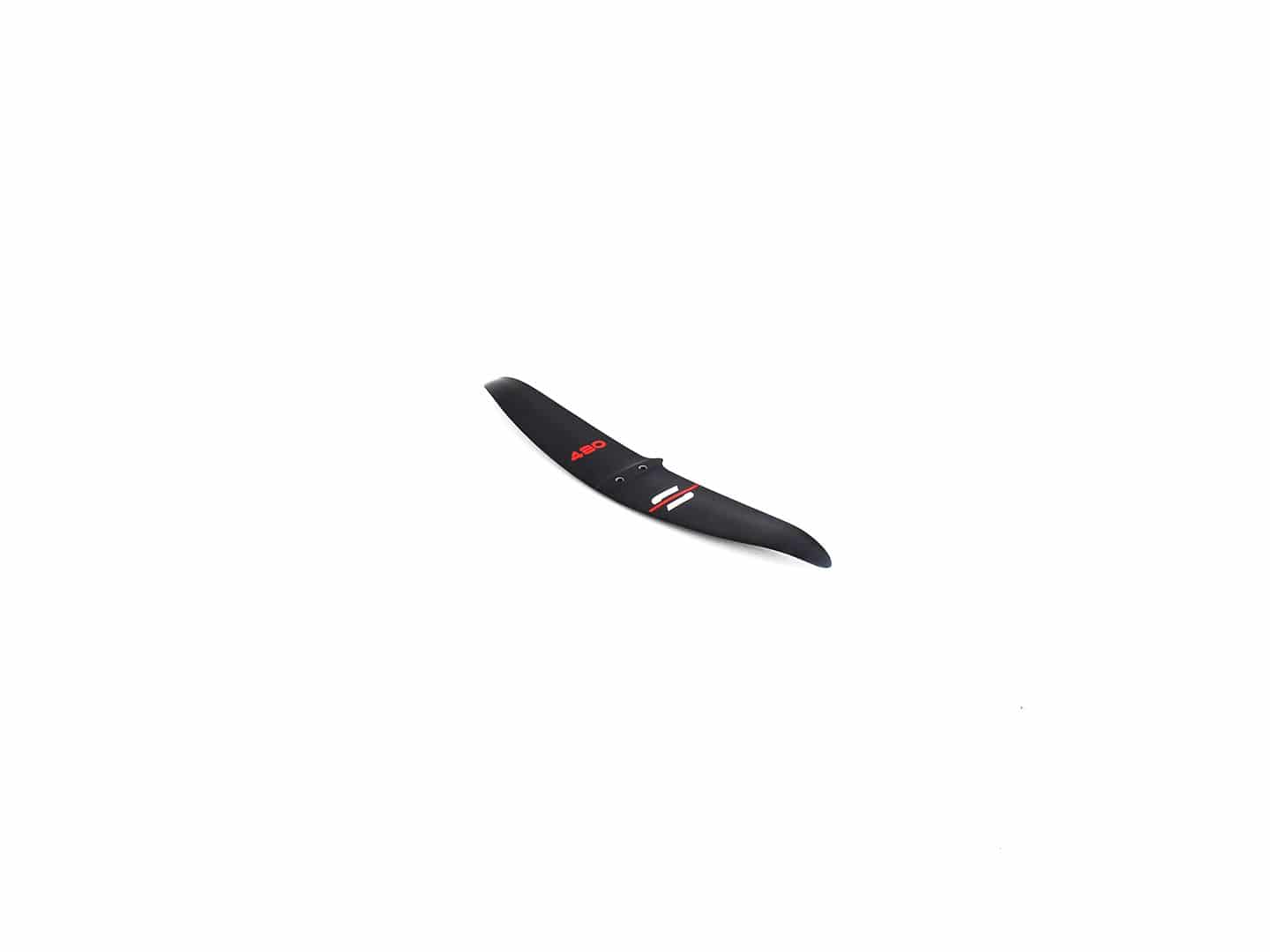 SABFOIL Sabfoil Gullwing 480 | Hydrofoil Stabilizer