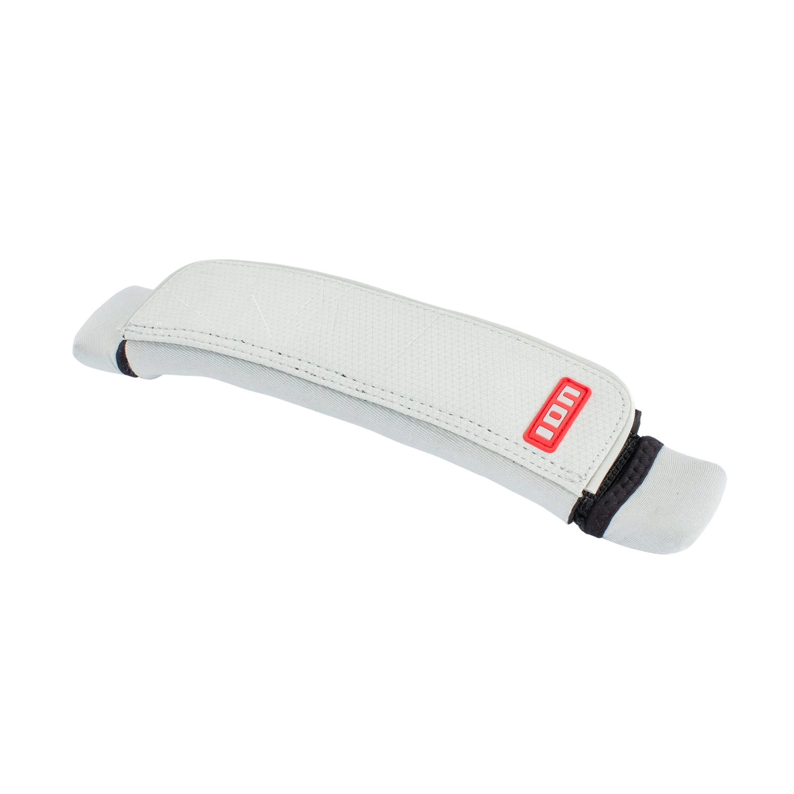 ION Board Acc Footstrap