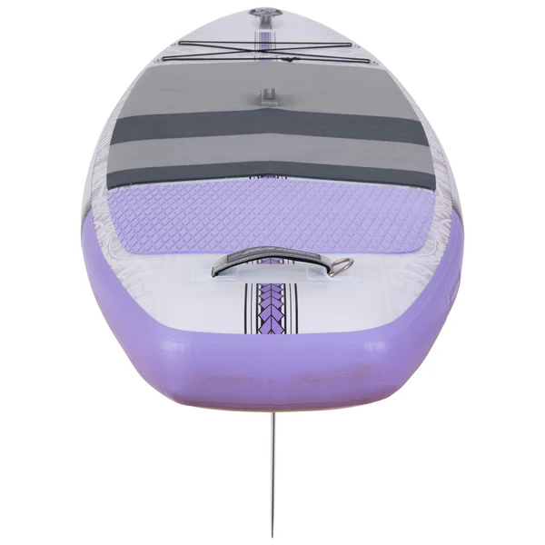 NAISH Alana iSup Fusion
