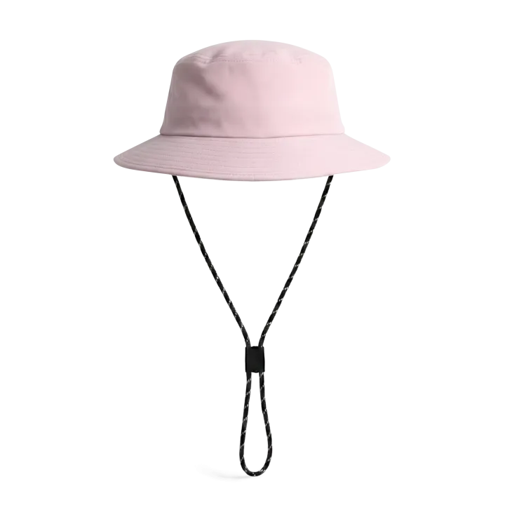 MANERABOBBY Collection Hat 2026